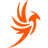 Phoenix Esports (Turkish Team)