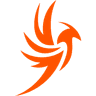 Phoenix Esports (Turkish Team) logo
