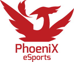 Phoenix Esports