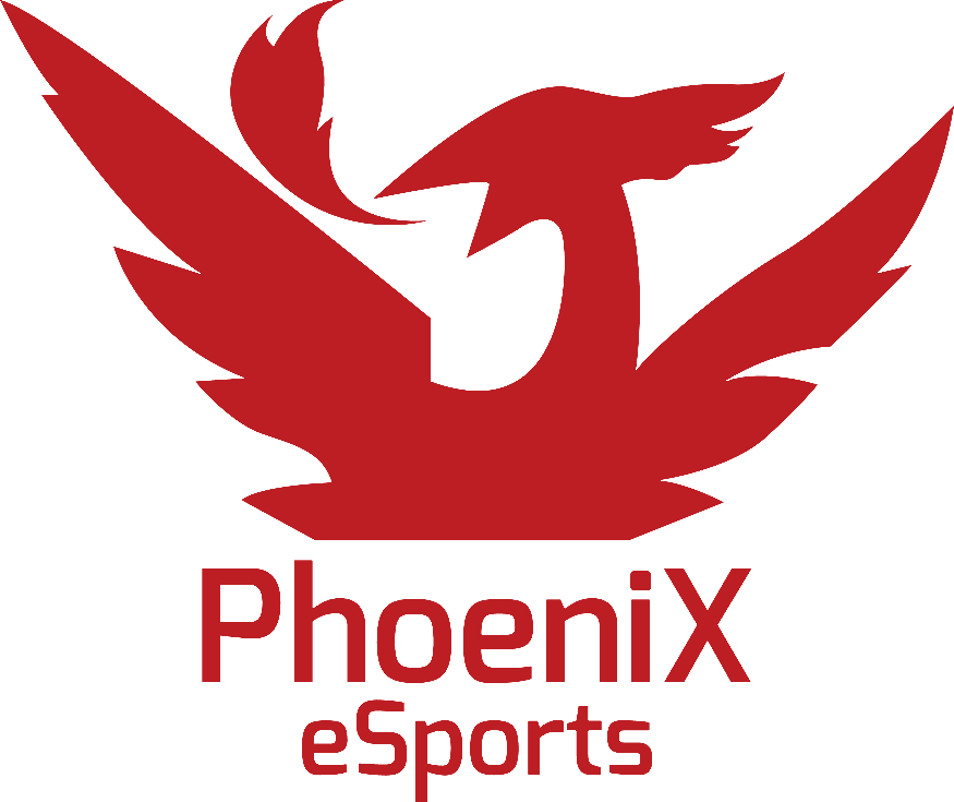 Phoenix Esports