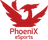 Phoenix Esports