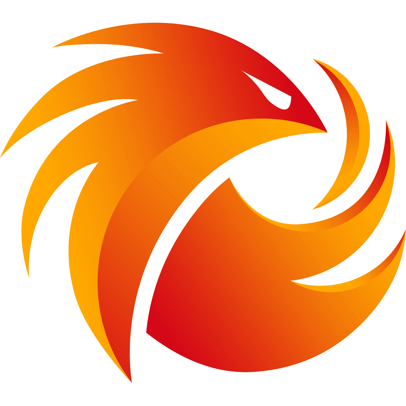 Phoenix1