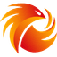 Phoenix1 logo