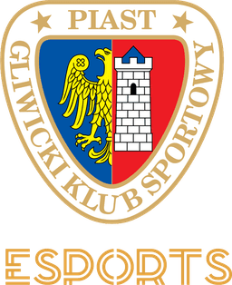 Piast Gliwice Esports