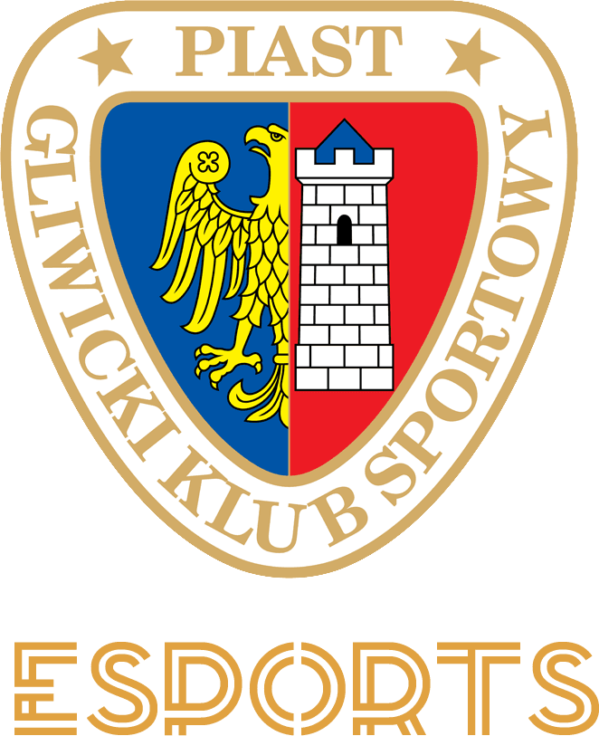 Piast Gliwice Esports