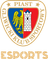 Piast Gliwice Esports