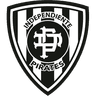 Pirates IDV logo