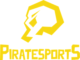piratesports