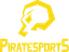 Piratesports