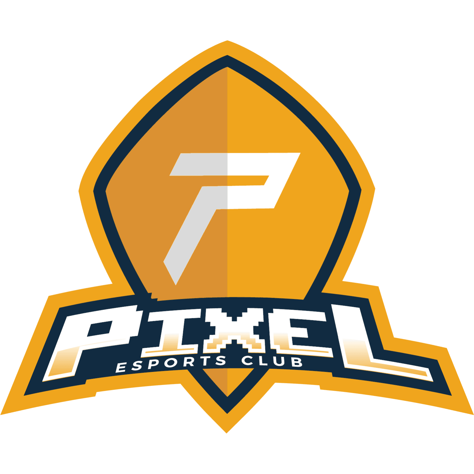 Pixel Esports Club