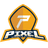 Pixel Esports Club