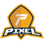 Pixel Esports Club logo