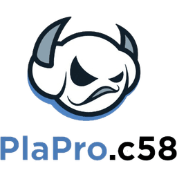 PlaPro.c58