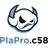 PlaPro.c58