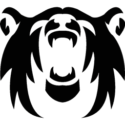 Polar Squad Esports Female