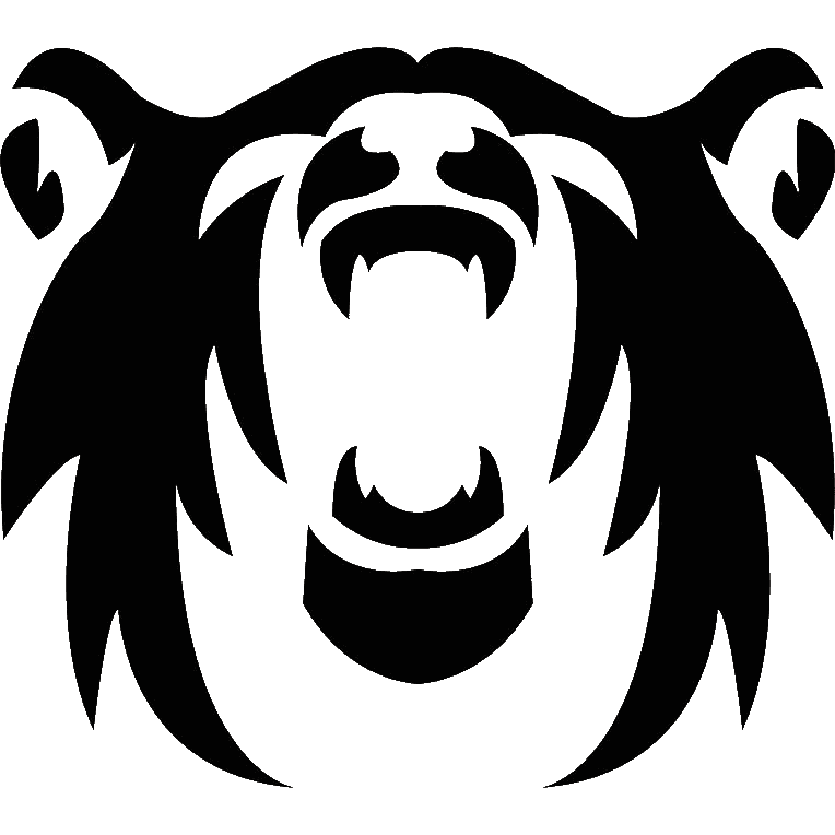 Polar Squad Esports Female