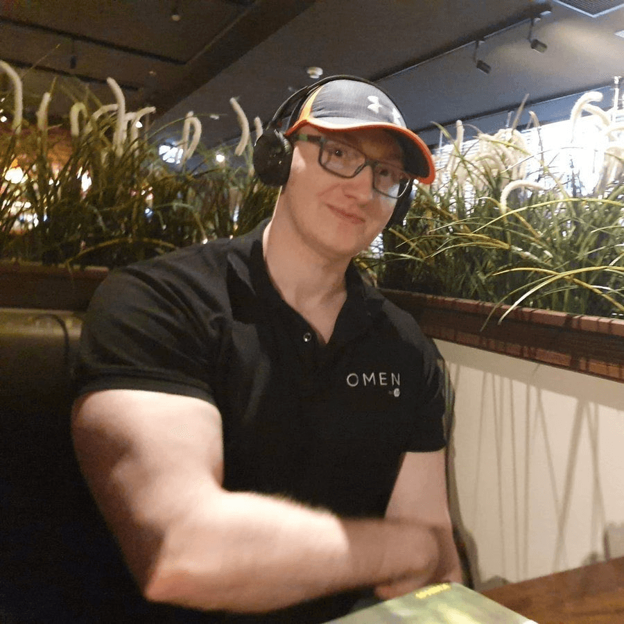 Polska Gurom (EU Face-Off)