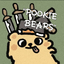 Pookie Bears logo