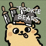 Pookie Bears logo