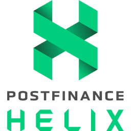 PostFinance Helix