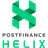PostFinance Helix