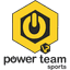Power Team Sports