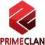 Prime Clan