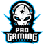 ProGaming Esports logo