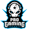 ProGaming Esports logo