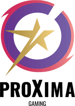 ProXima Gaming