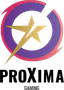 ProXima Gaming logo
