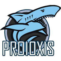 Team Proioxis