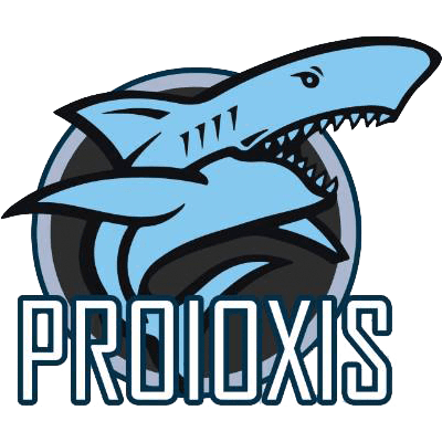 Team Proioxis