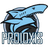 Team Proioxis