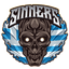 Project Sinners