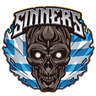 Project Sinners logo