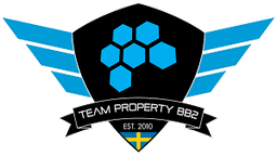 Team Property