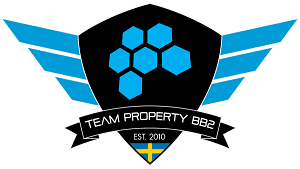 Team Property