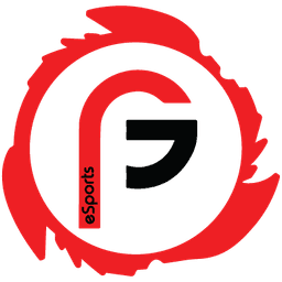 Protecting Guardians