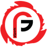 Protecting Guardians logo