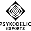 Psykodelic Esports