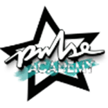 Pulse Star Academy