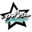 Pulse Star Academy