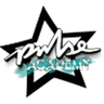 Pulse Star Academy logo