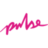 Pulse Star logo