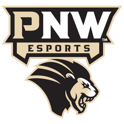 Purdue University Northwest