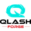 QLASH Forge Academy