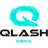 QLASH MENA