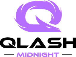 QLASH Midnight