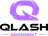 QLASH Midnight